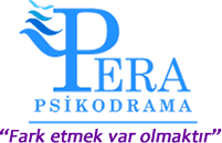 Pera Psikodrama - Perihan Sayın