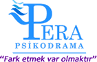 Pera Psikodrama - Perihan Sayın