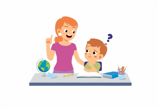 cocuklara-yardim-etme-sanati