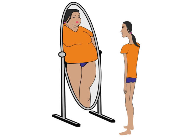 ergenlerde-yeme-bozuklugu