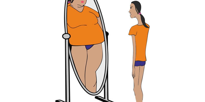 ergenlerde-yeme-bozuklugu