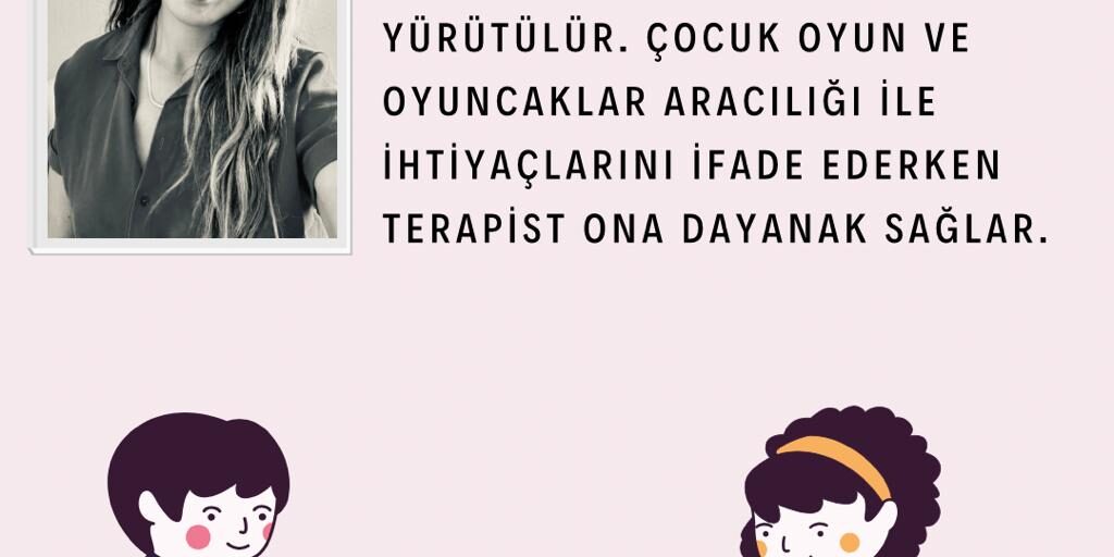 oyun-terapisi-nedir