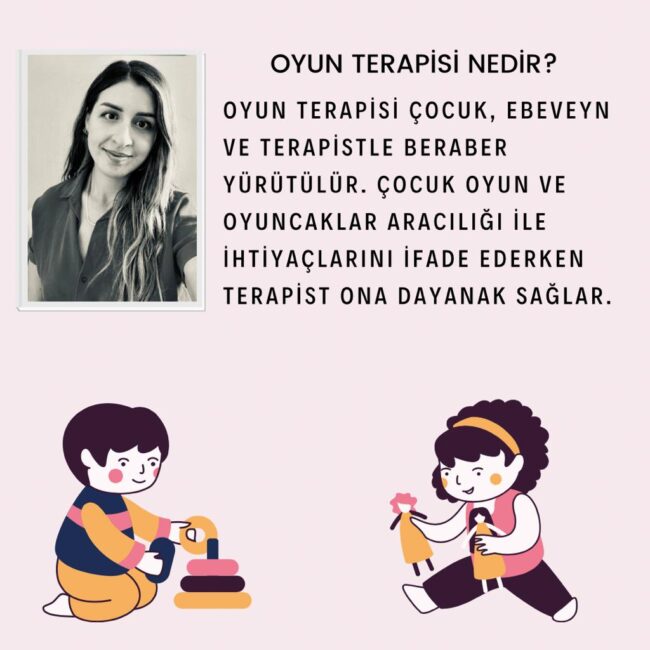 oyun-terapisi-nedir